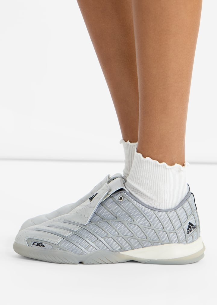 hq9242-sisigr_3.jpg?ts=20260220020733