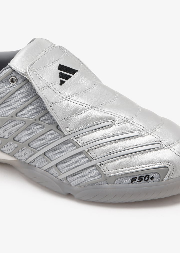 hq9242-sisigr_5.jpg?ts=20260220020733