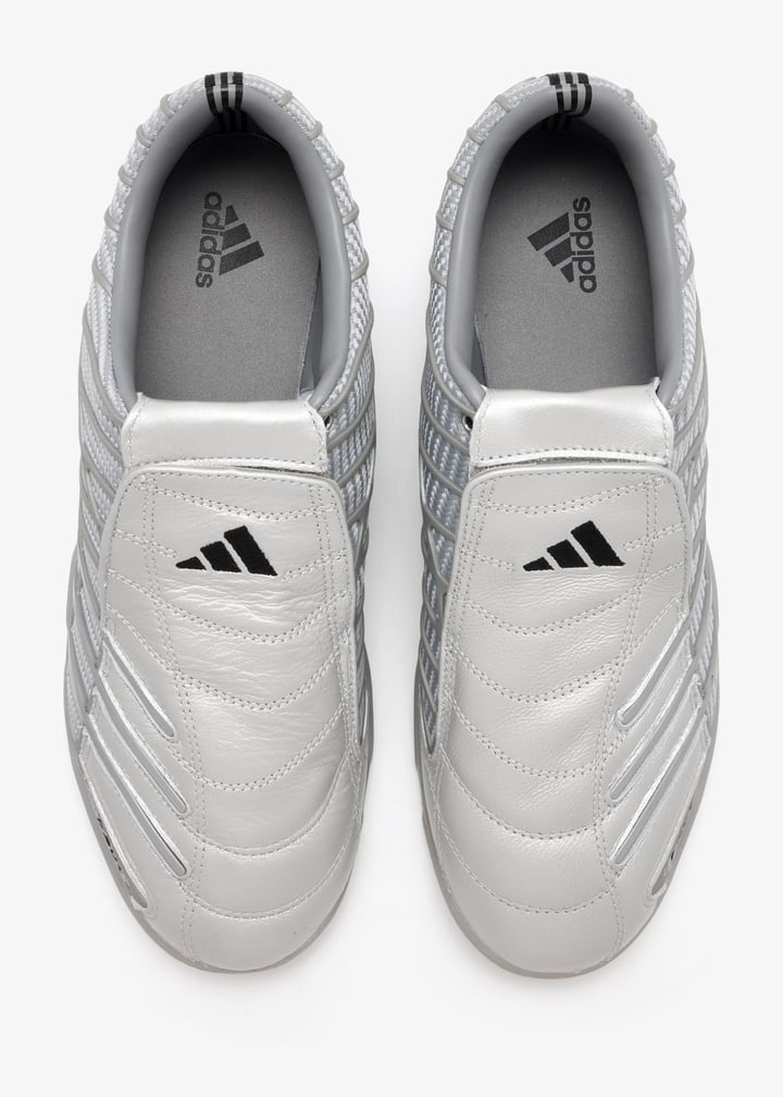 hq9242-sisigr_7.jpg?ts=20260220020733