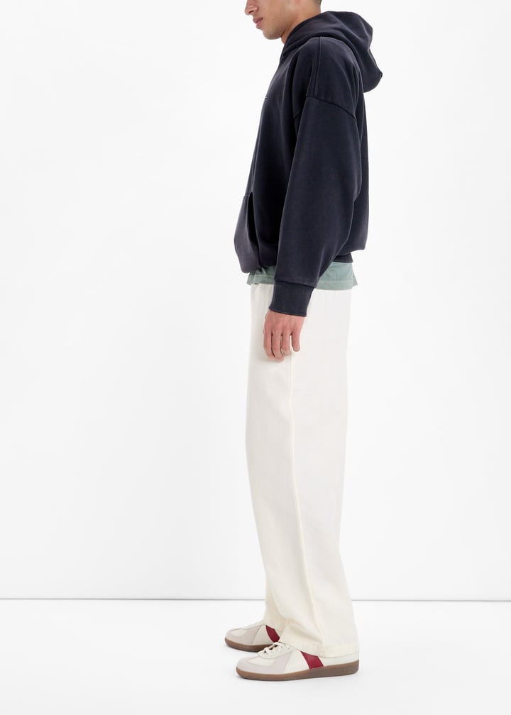 hq9264-cwtmgu_2.jpg?ts=20260217020602