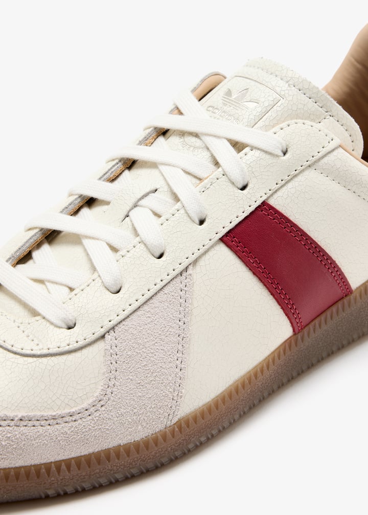 hq9264-cwtmgu_5.jpg?ts=20260217020602