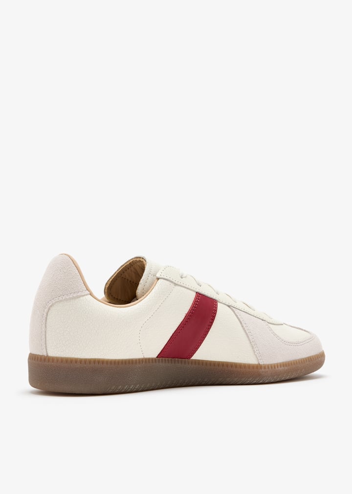 hq9264-cwtmgu_6.jpg?ts=20260217020602