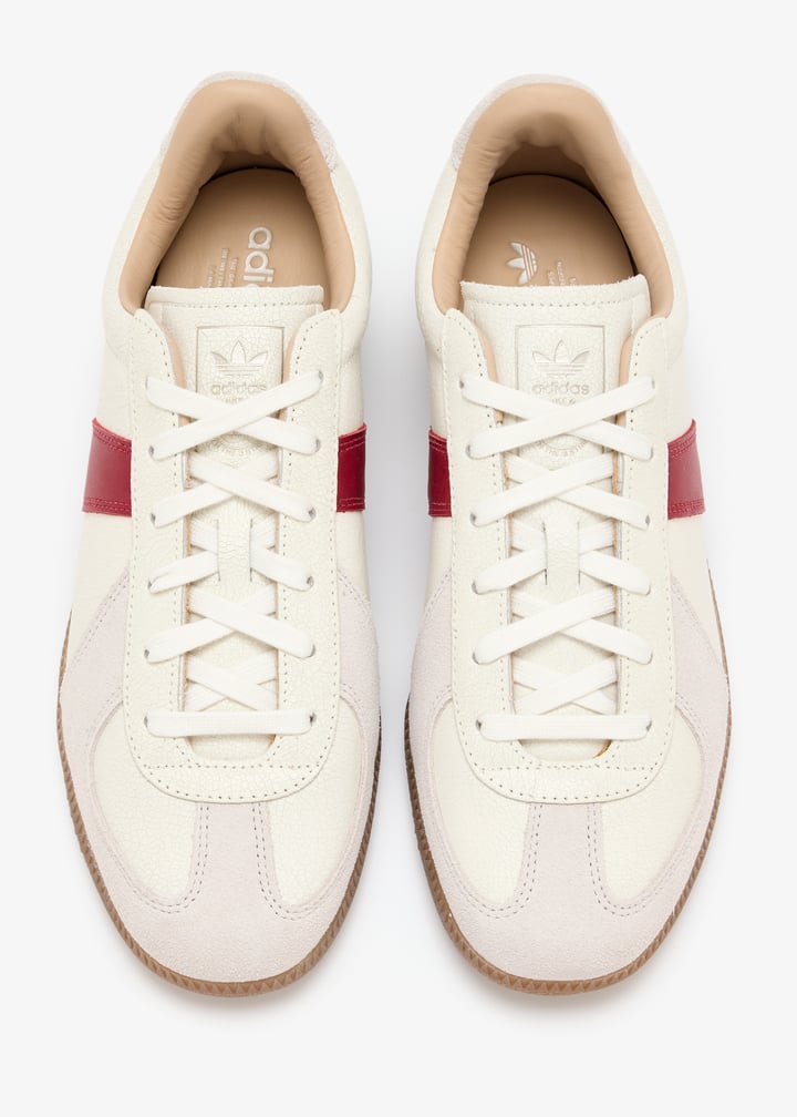 hq9264-cwtmgu_7.jpg?ts=20260217020602