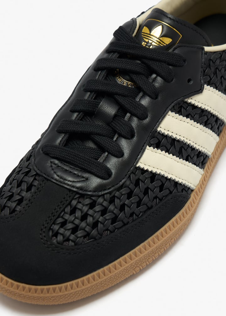 hq9282-cbcrgo_5.jpg?ts=20260407163224