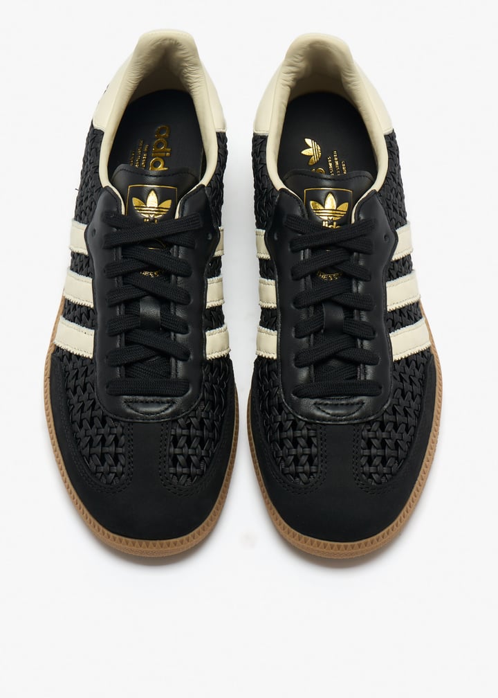 hq9282-cbcrgo_7.jpg?ts=20260407035133