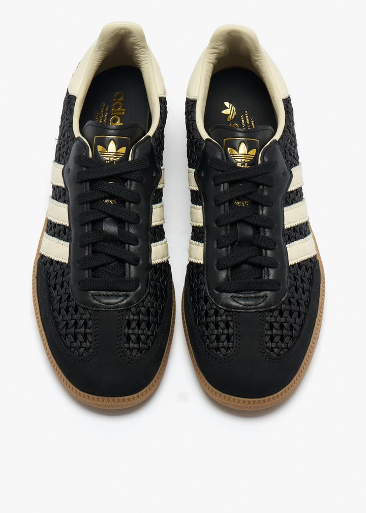 hq9282-cbcrgo_7.jpg?ts=20260407163224