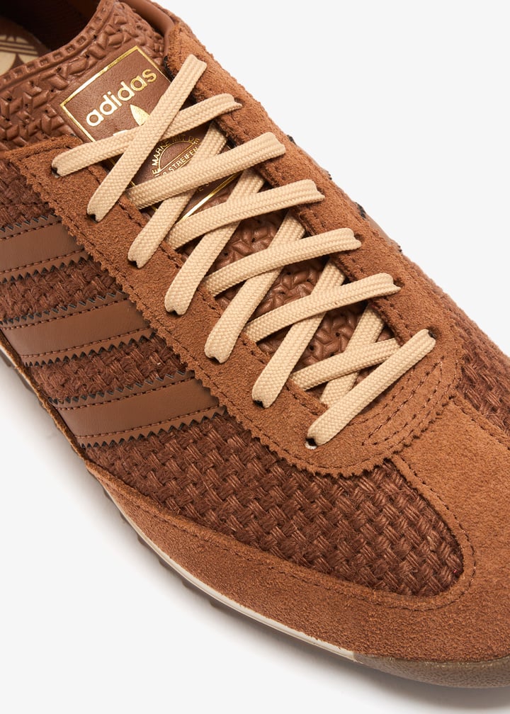 hq9284-pbpbow_5.jpg?ts=20260310043043