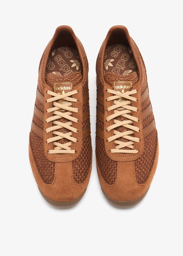 hq9284-pbpbow_7.jpg?ts=20260310043044