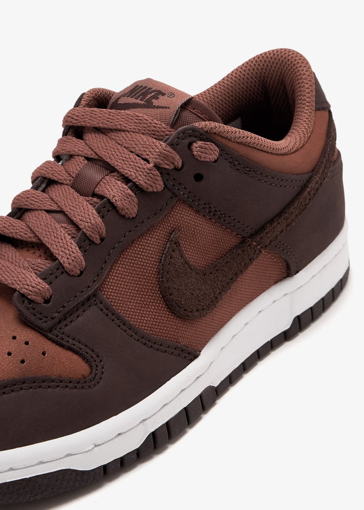 hq9293-200_5.jpg?ts=20250926095505