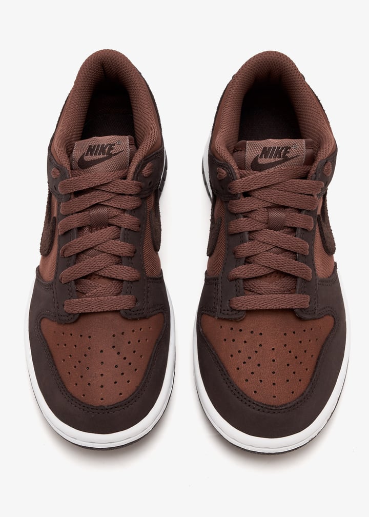 hq9293-200_7.jpg?ts=20250926095507