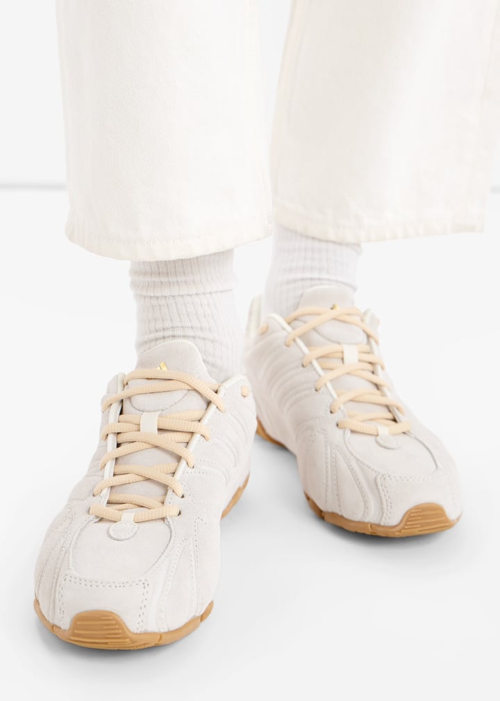 hq9304-owsago_3.jpg?ts=20260217020603