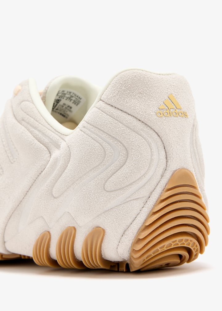 hq9304-owsago_5.jpg?ts=20260210085532