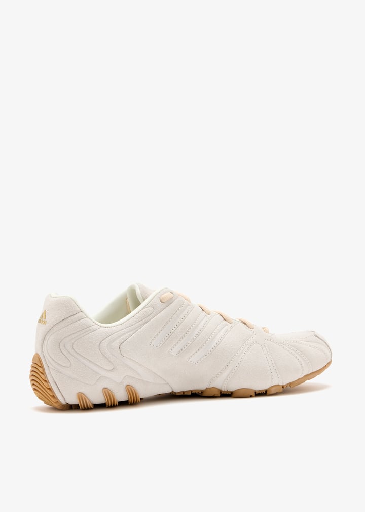 hq9304-owsago_6.jpg?ts=20260210085532