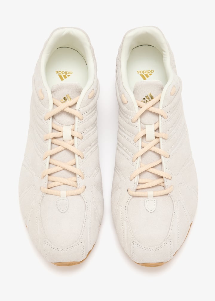 hq9304-owsago_7.jpg?ts=20260217020603