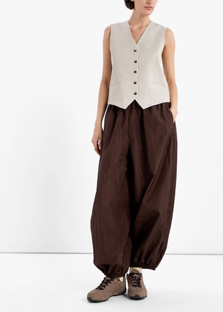 hq9305-eaaugo_3.jpg?ts=20260217020604