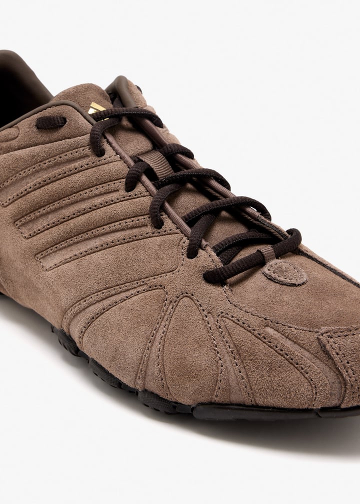 hq9305-eaaugo_5.jpg?ts=20260210094803