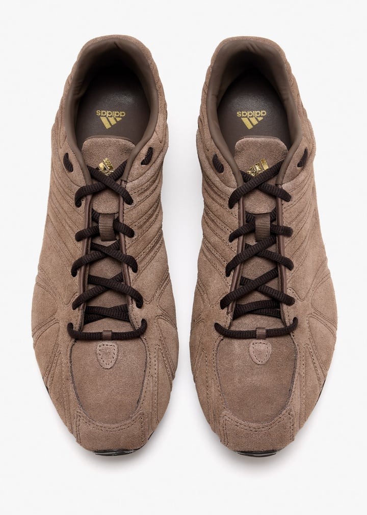 hq9305-eaaugo_7.jpg?ts=20260210094803