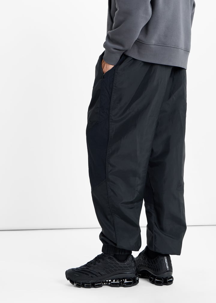 hq9343-cbcbir_2.jpg?ts=20260306023632