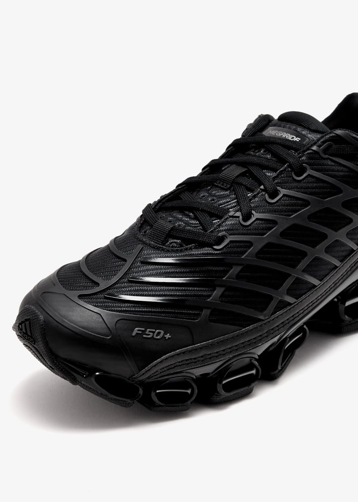 hq9343-cbcbir_5.jpg?ts=20260306023632