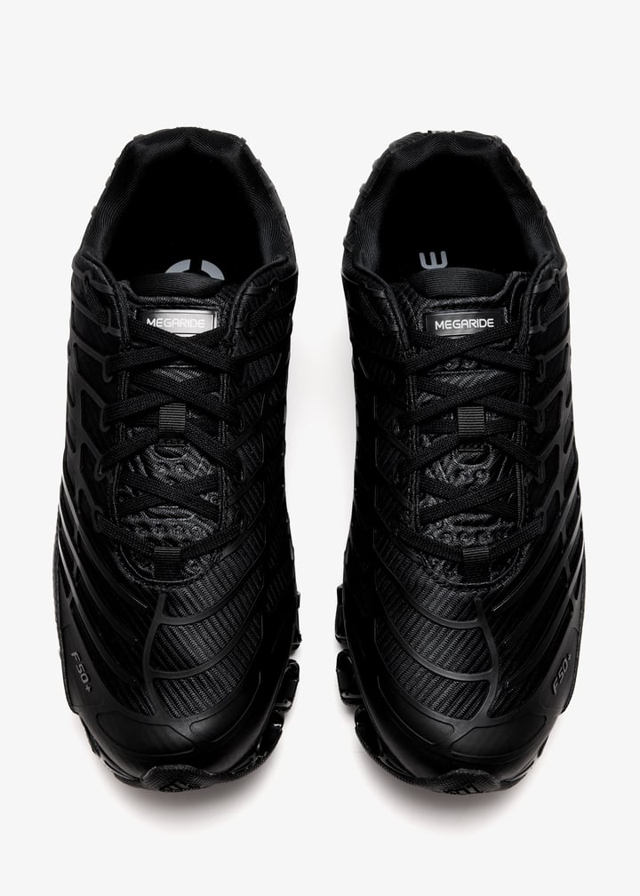 hq9343-cbcbir_7.jpg?ts=20260306023632