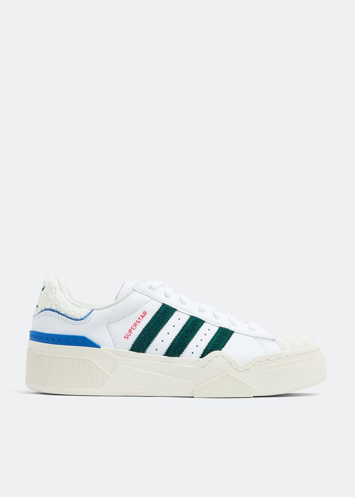Lia出品 EBQ261_in_l.jpg