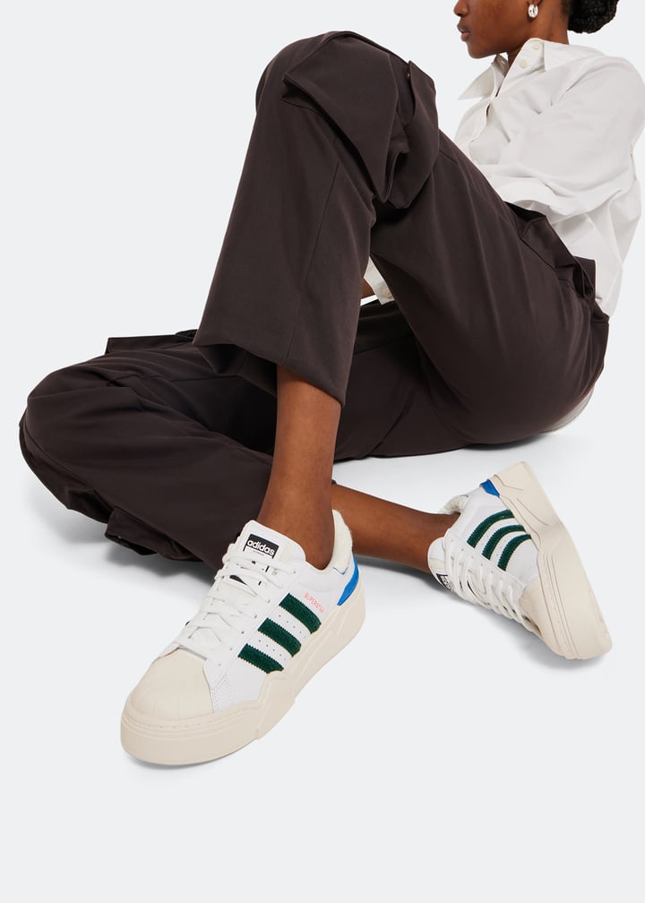 hq9884-ftdrbr_2.jpg?ts=20230215032015