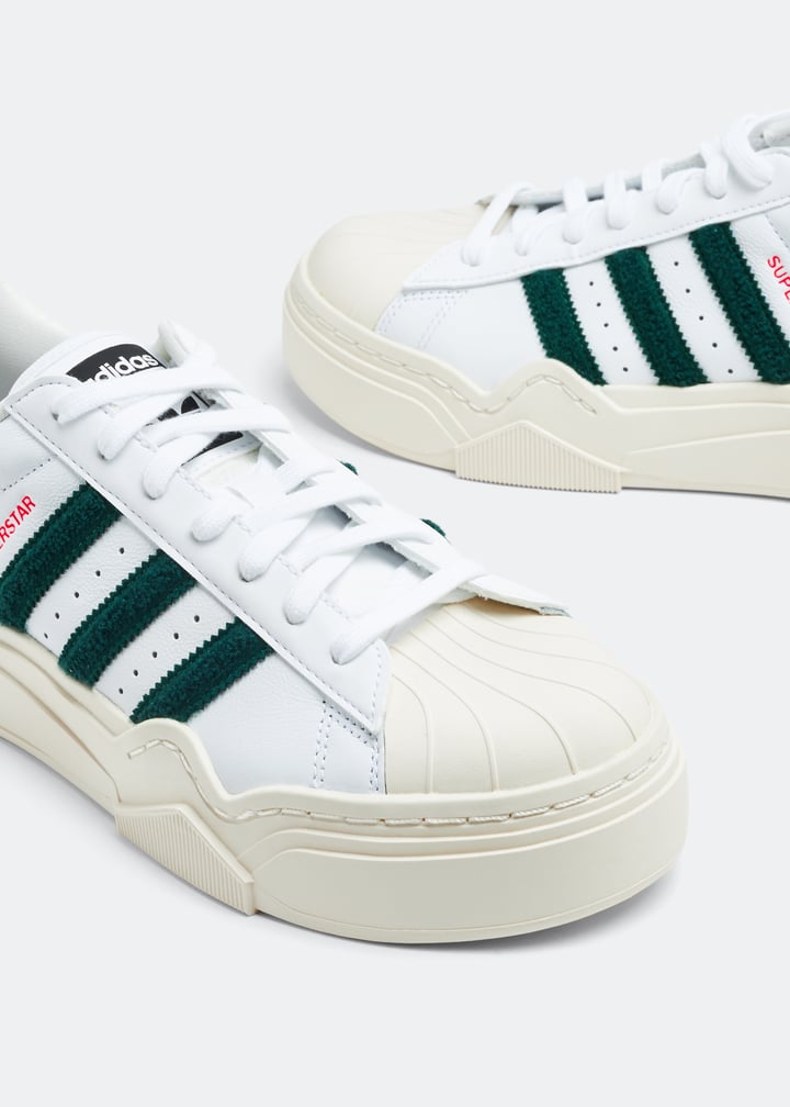 hq9884-ftdrbr_3.jpg?ts=20230215032015