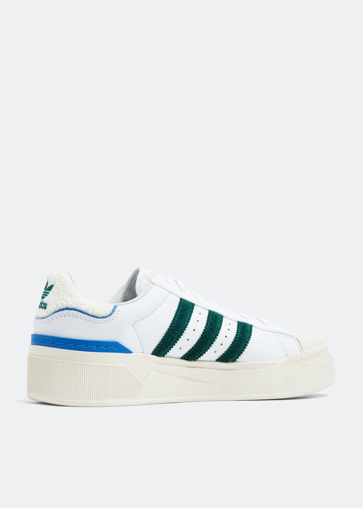 hq9884-ftdrbr_4.jpg?ts=20230215032015