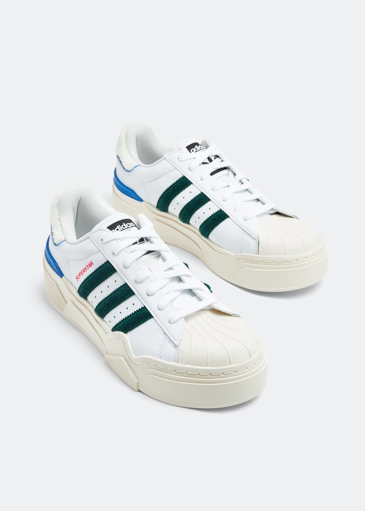 hq9884-ftdrbr_5.jpg?ts=20230215032015