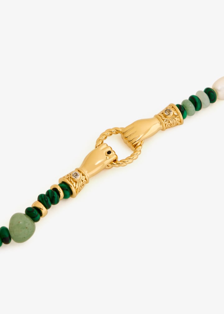 hr-g-b7-amz-ga-gold_5.jpg?ts=20251027101605