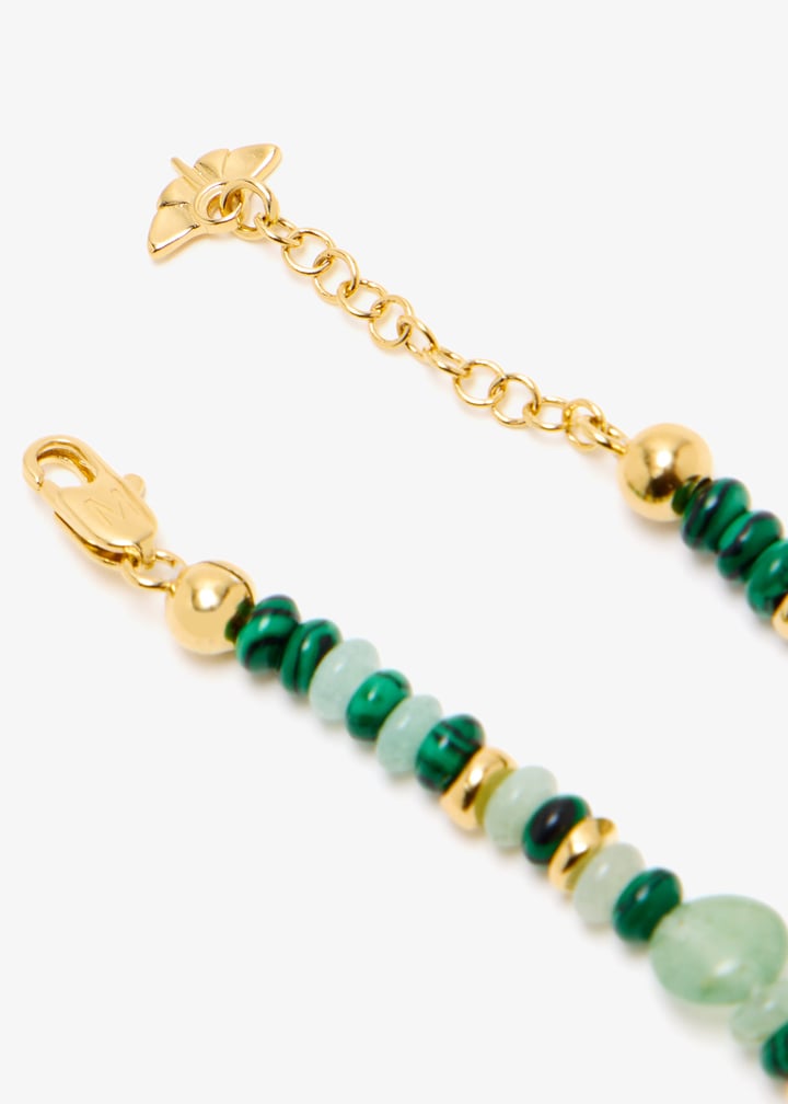 hr-g-b7-amz-ga-gold_6.jpg?ts=20251027101605