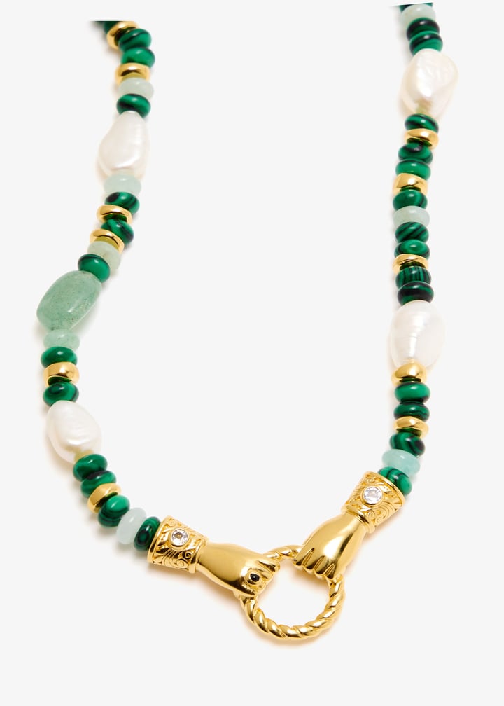 hr-g-n24-amz-ml-gold_5.jpg?ts=20251024110605