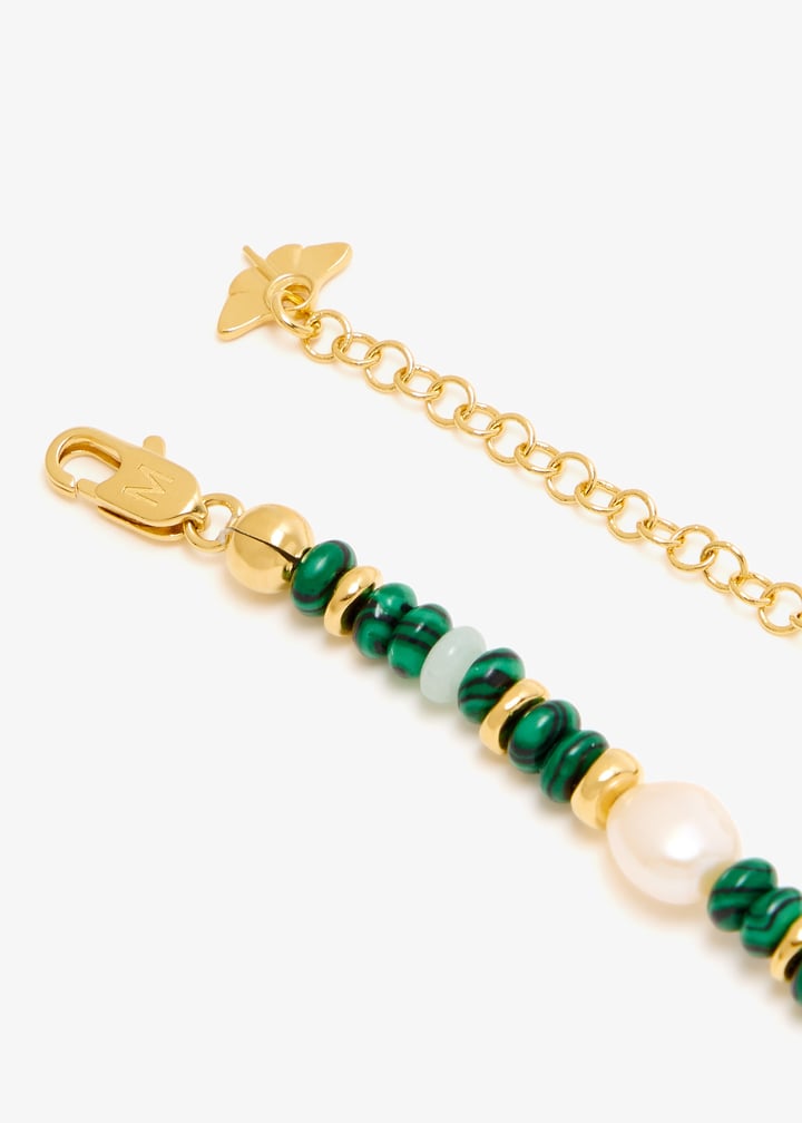 hr-g-n24-amz-ml-gold_6.jpg?ts=20251024110605