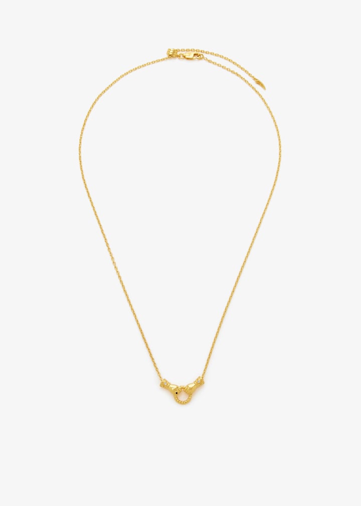 hr-g-n26-cz-gold_1.jpg?ts=20260512021055