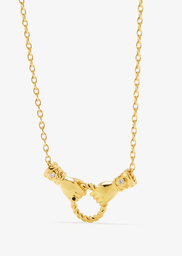 hr-g-n26-cz-gold_5.jpg?ts=20260512021055