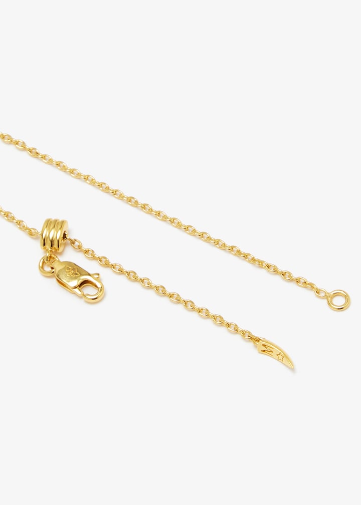 hr-g-n26-cz-gold_6.jpg?ts=20260512021055