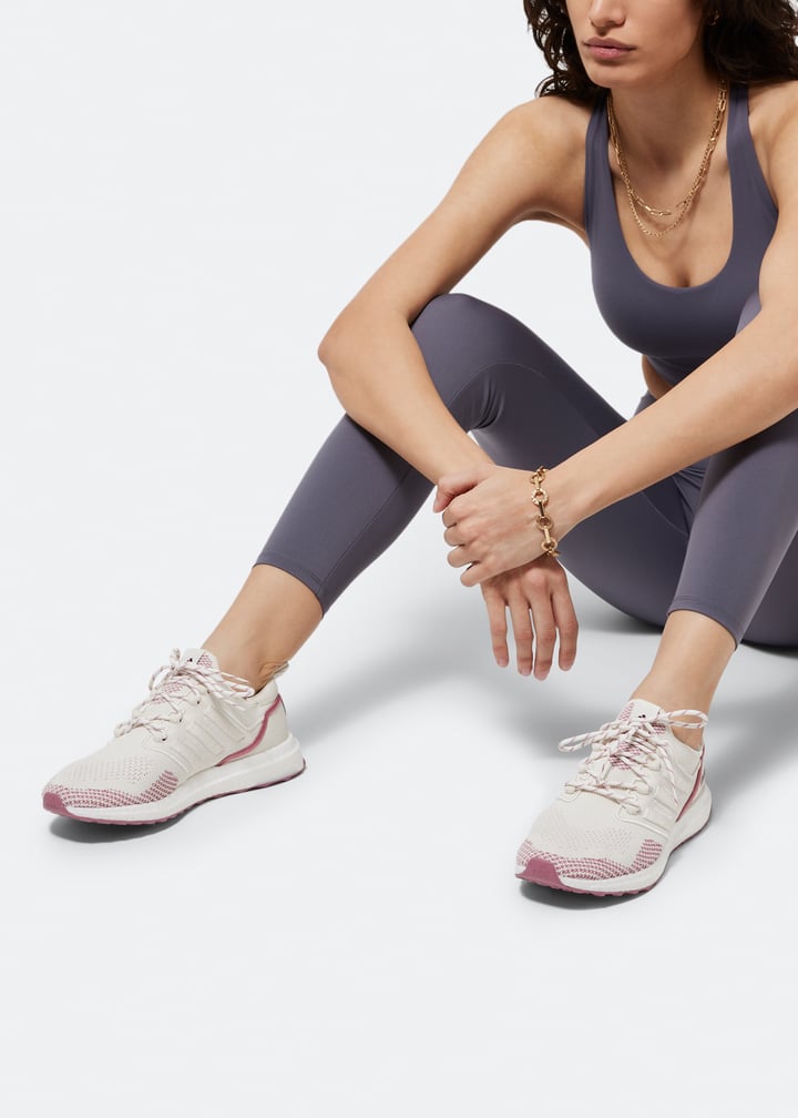 hr0050-cwcwpn_2.jpg?ts=20230310034541