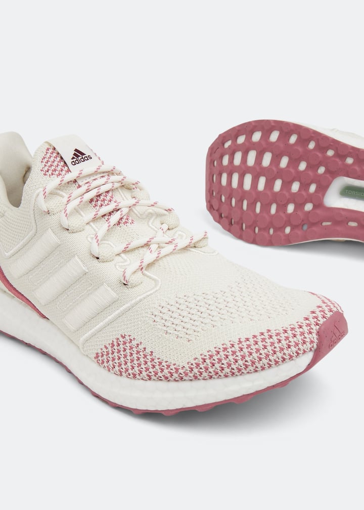 hr0050-cwcwpn_3.jpg?ts=20230310034541