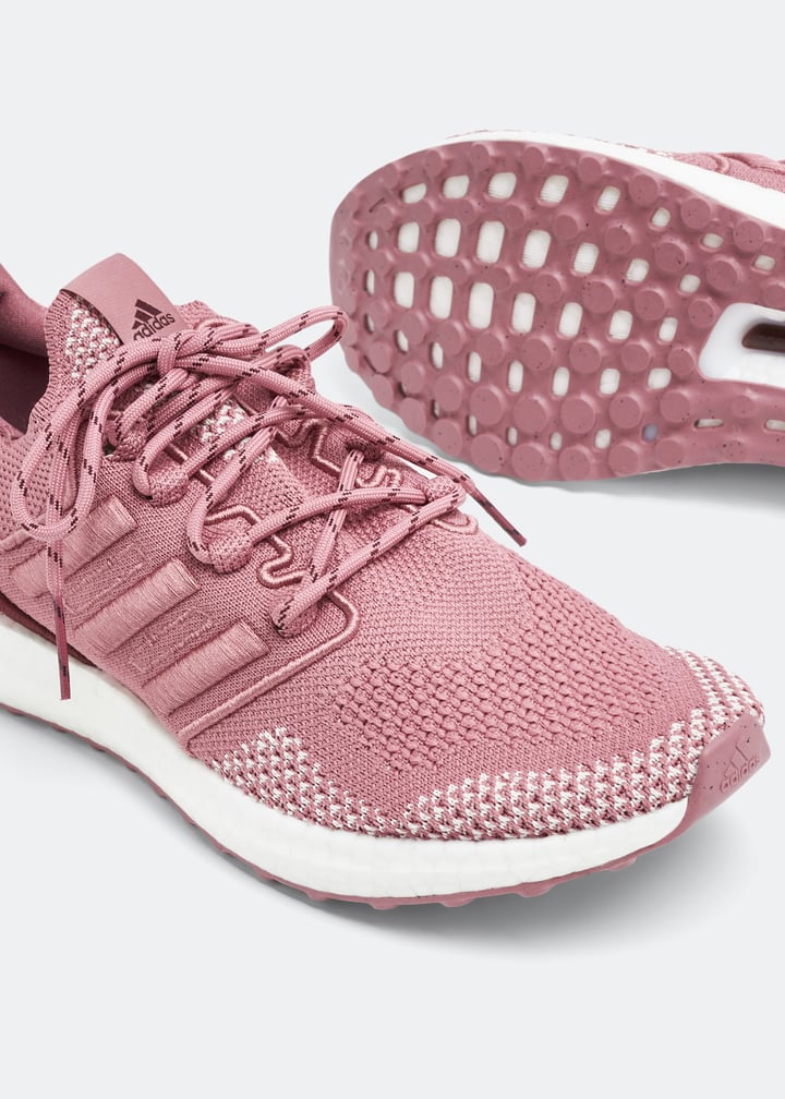 adidas Ultraboost 1.0 LCFP sneakers for Women - Pink in USA | Level Shoes