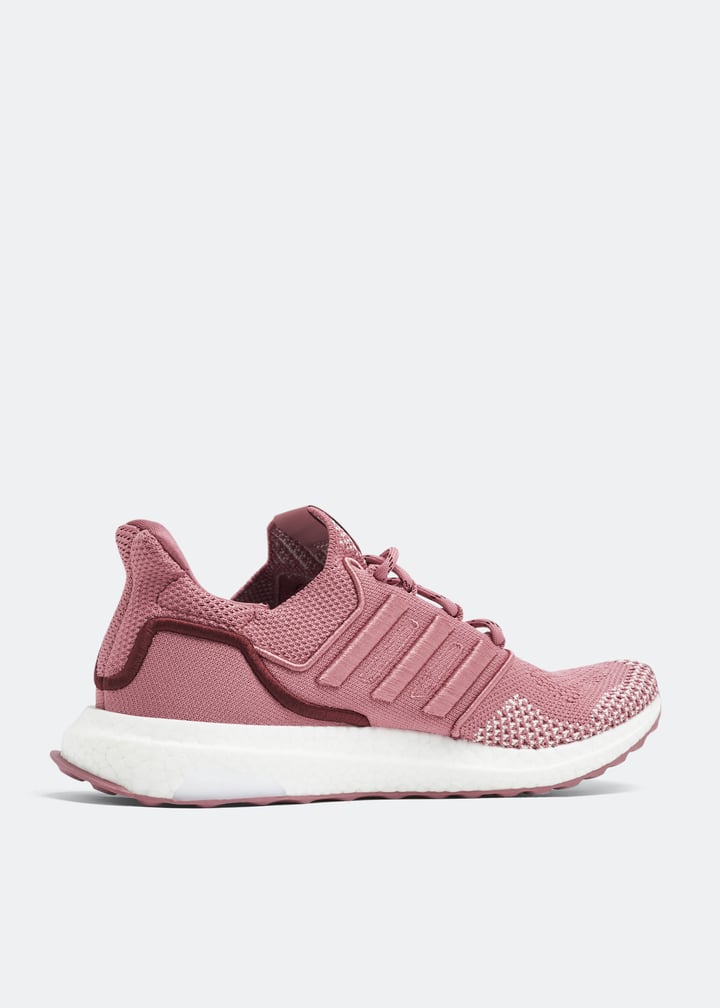 Vapour Pink Women's Ultraboost 20 Pink Adidas Ultraboost LCFP
