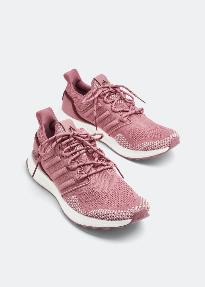 Pink Adidas Ultra Ultraboost 20 Vapour Pink Adidas Ultraboost 20