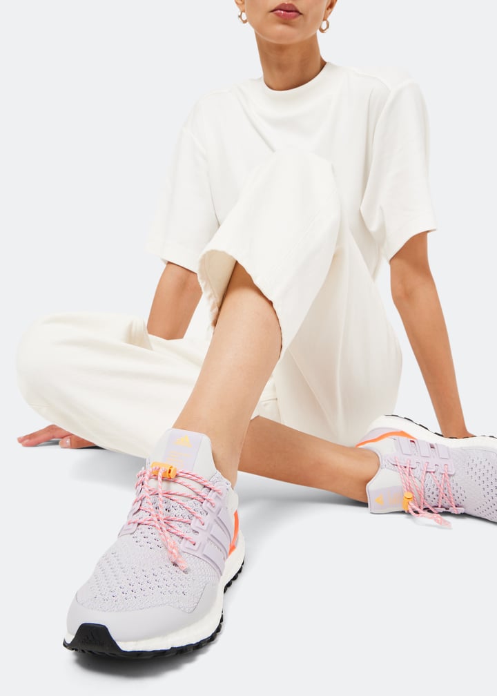 hr0066-lgsiso_2.jpg?ts=20230402030513