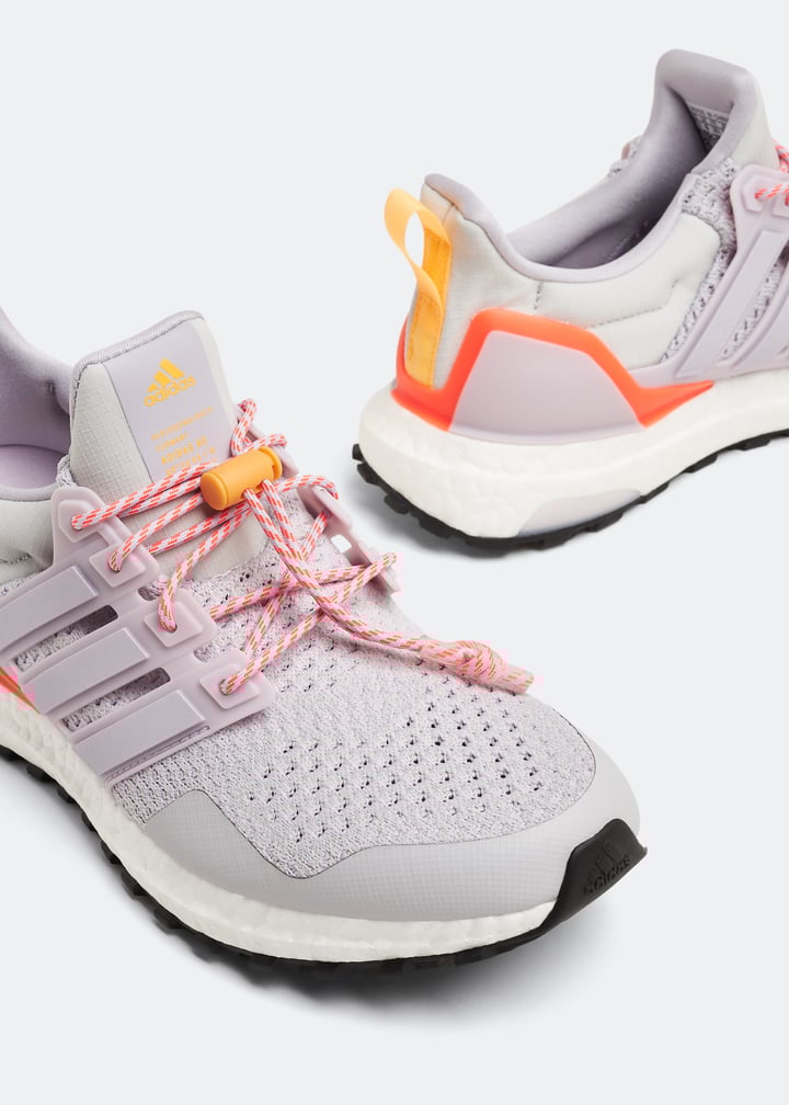 hr0066-lgsiso_3.jpg?ts=20230402030513