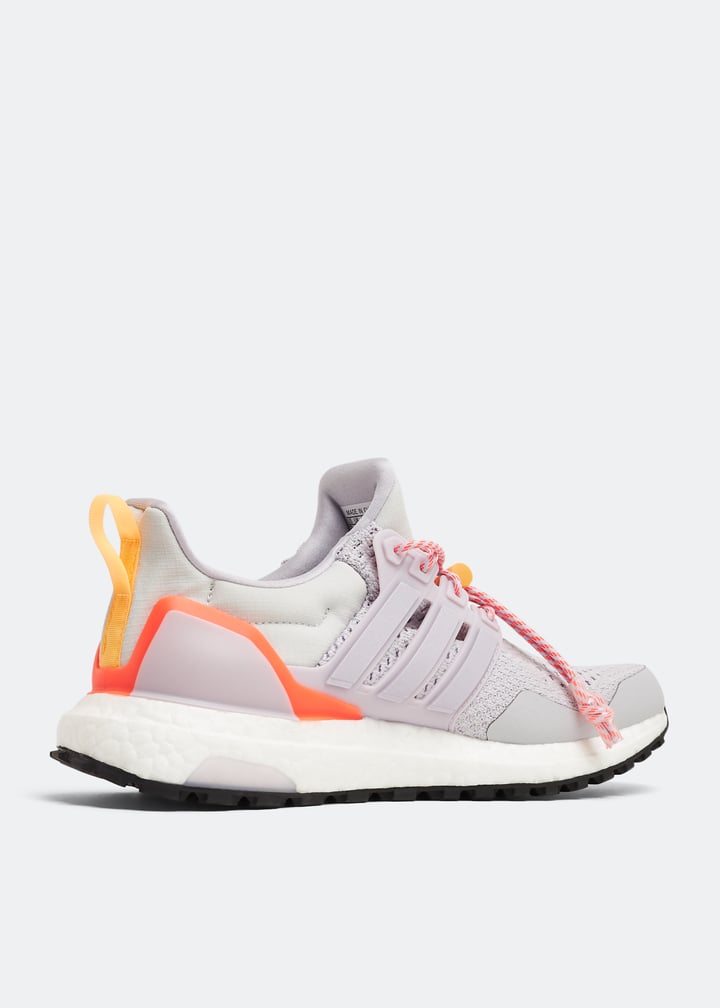 hr0066-lgsiso_4.jpg?ts=20230402030513