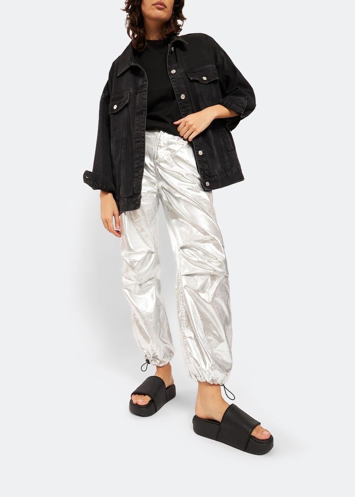 hr1940-blaora_2.jpg?ts=20220923030518