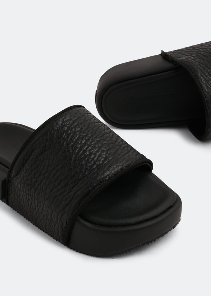 hr1940-blaora_3.jpg?ts=20220923030518