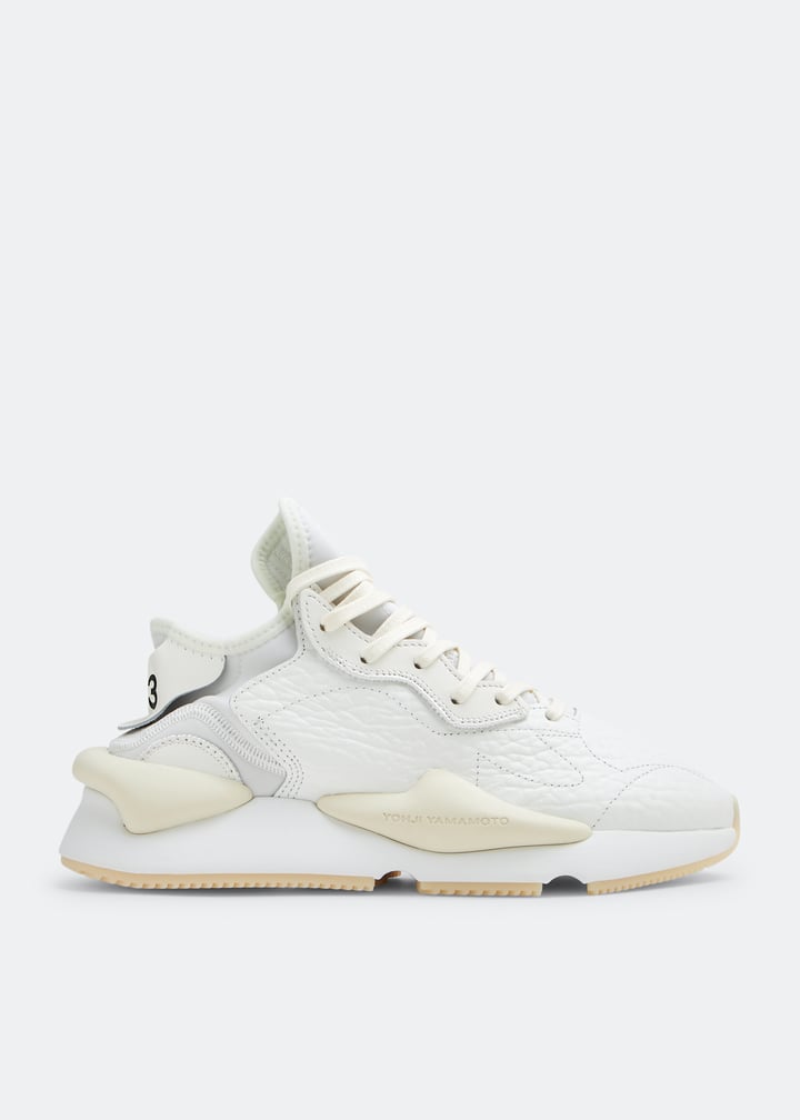 hr1951-corwhi_1.jpg?ts=20221029050508