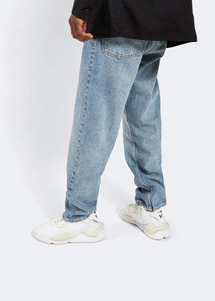 hr1951-corwhi_2.jpg?ts=20221029050508