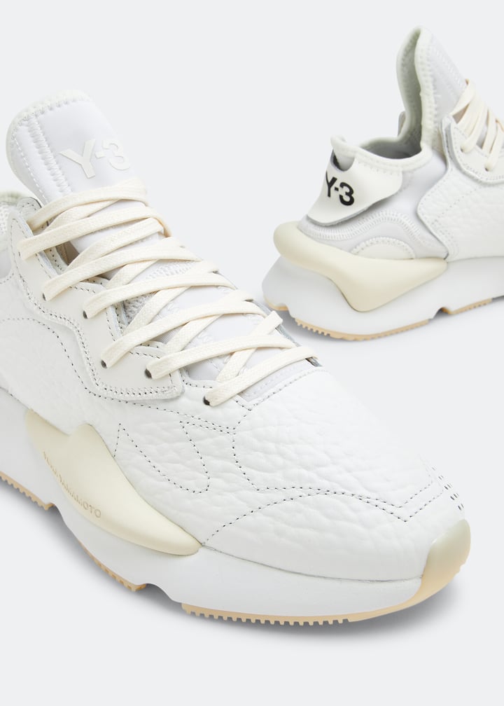 hr1951-corwhi_3.jpg?ts=20221029050508