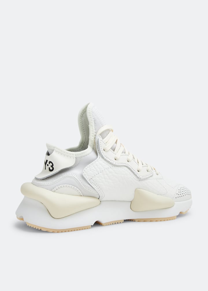 hr1951-corwhi_4.jpg?ts=20221029050508